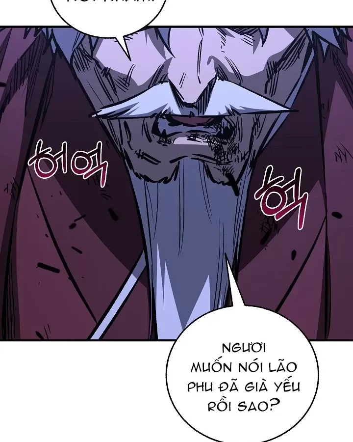 Thanh Mai Trúc Mã Của Đệ Nhất Thiên Hạ Chap 96 - Next Chap 97