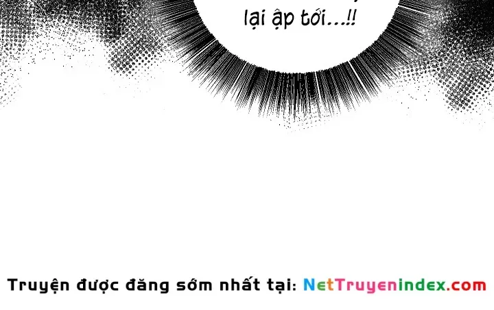 Thanh Mai Trúc Mã Của Đệ Nhất Thiên Hạ Chap 96 - Next Chap 97