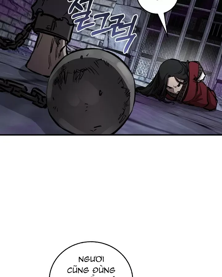 Thanh Mai Trúc Mã Của Đệ Nhất Thiên Hạ Chap 96 - Next Chap 97