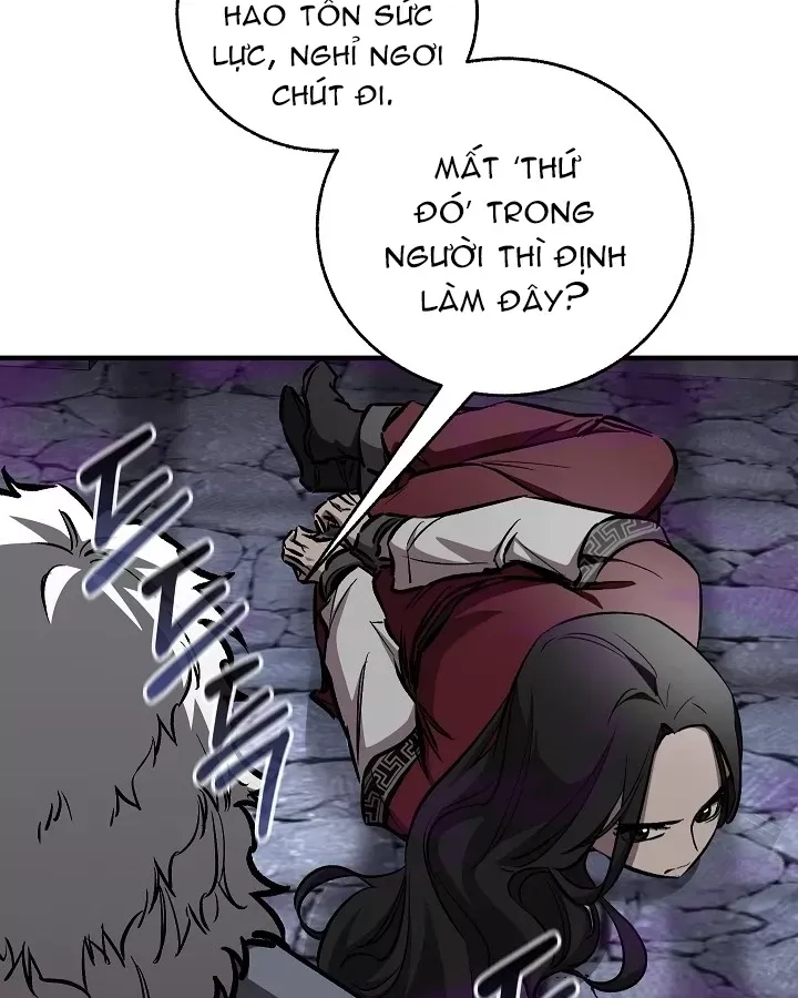 Thanh Mai Trúc Mã Của Đệ Nhất Thiên Hạ Chap 96 - Next Chap 97