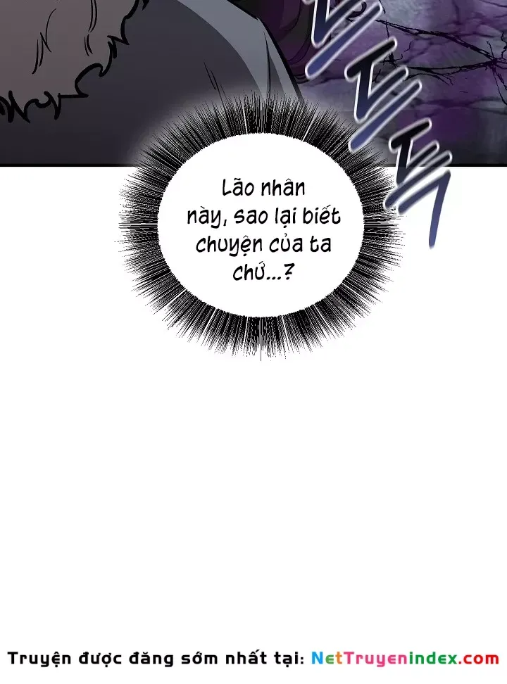 Thanh Mai Trúc Mã Của Đệ Nhất Thiên Hạ Chap 96 - Next Chap 97