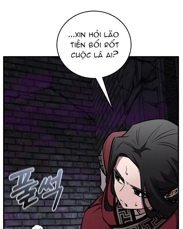 Thanh Mai Trúc Mã Của Đệ Nhất Thiên Hạ Chap 96 - Next Chap 97