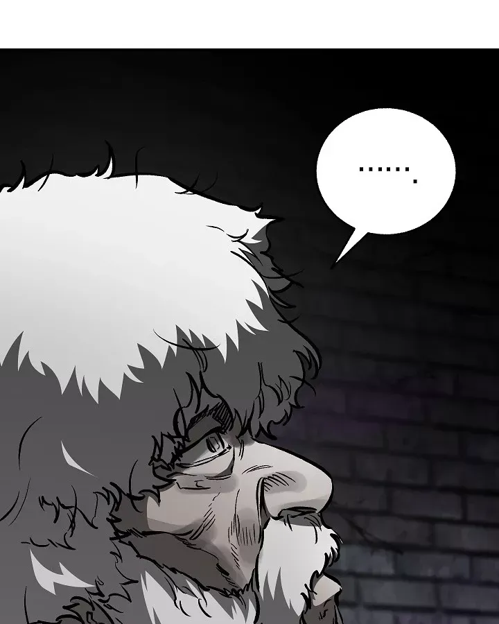 Thanh Mai Trúc Mã Của Đệ Nhất Thiên Hạ Chap 96 - Next Chap 97