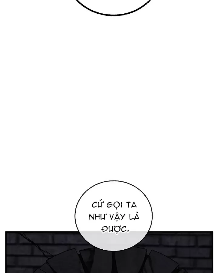 Thanh Mai Trúc Mã Của Đệ Nhất Thiên Hạ Chap 96 - Next Chap 97