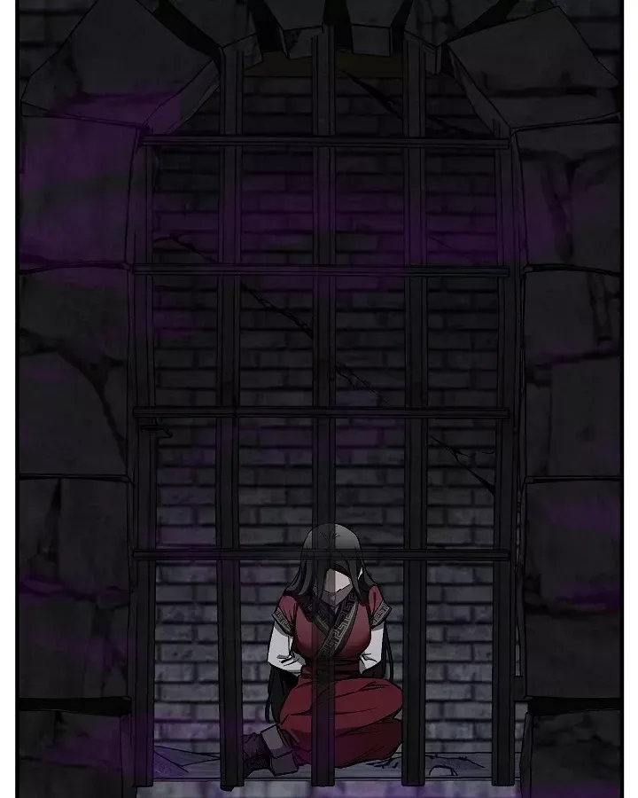 Thanh Mai Trúc Mã Của Đệ Nhất Thiên Hạ Chap 96 - Next Chap 97