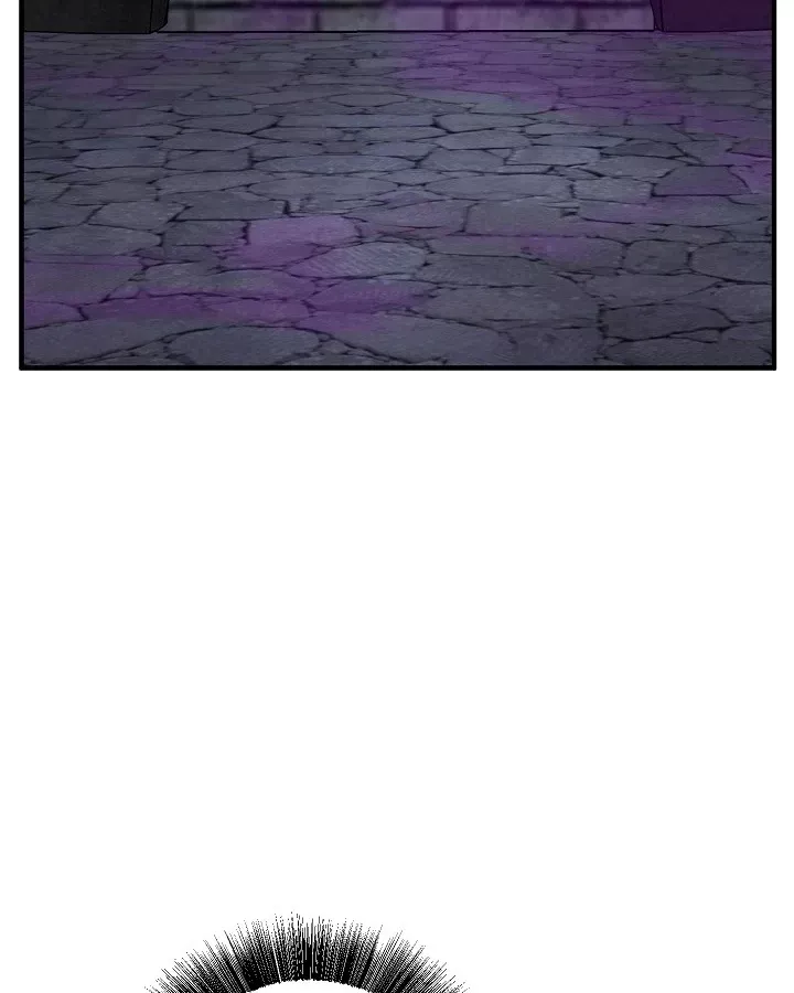 Thanh Mai Trúc Mã Của Đệ Nhất Thiên Hạ Chap 96 - Next Chap 97