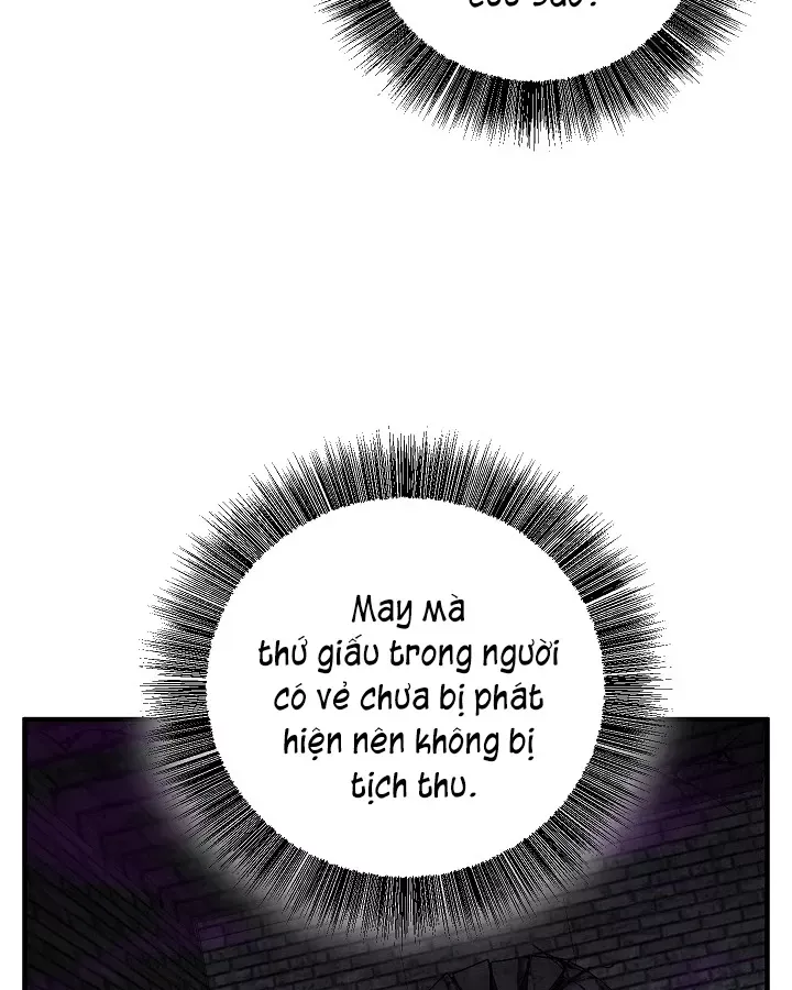 Thanh Mai Trúc Mã Của Đệ Nhất Thiên Hạ Chap 96 - Next Chap 97