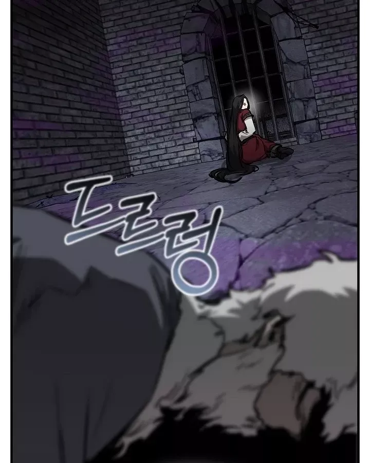 Thanh Mai Trúc Mã Của Đệ Nhất Thiên Hạ Chap 96 - Next Chap 97