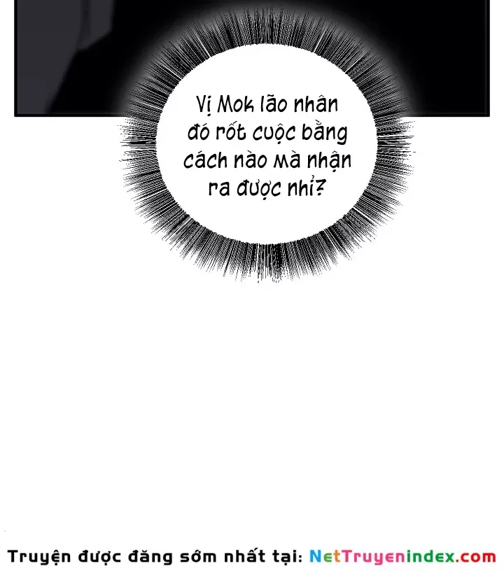 Thanh Mai Trúc Mã Của Đệ Nhất Thiên Hạ Chap 96 - Next Chap 97