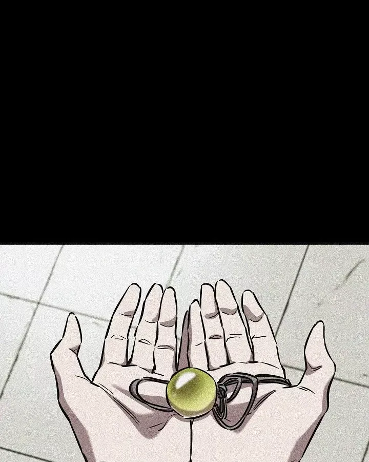 Thanh Mai Trúc Mã Của Đệ Nhất Thiên Hạ Chap 96 - Next Chap 97