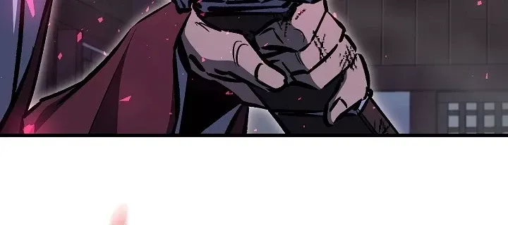 Thanh Mai Trúc Mã Của Đệ Nhất Thiên Hạ Chap 96 - Next Chap 97