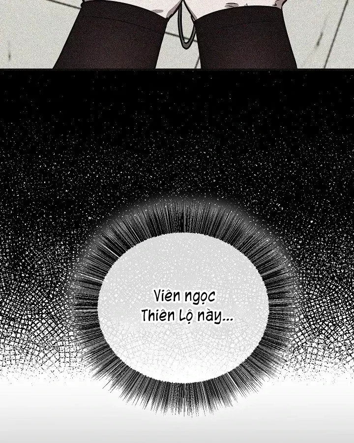 Thanh Mai Trúc Mã Của Đệ Nhất Thiên Hạ Chap 96 - Next Chap 97