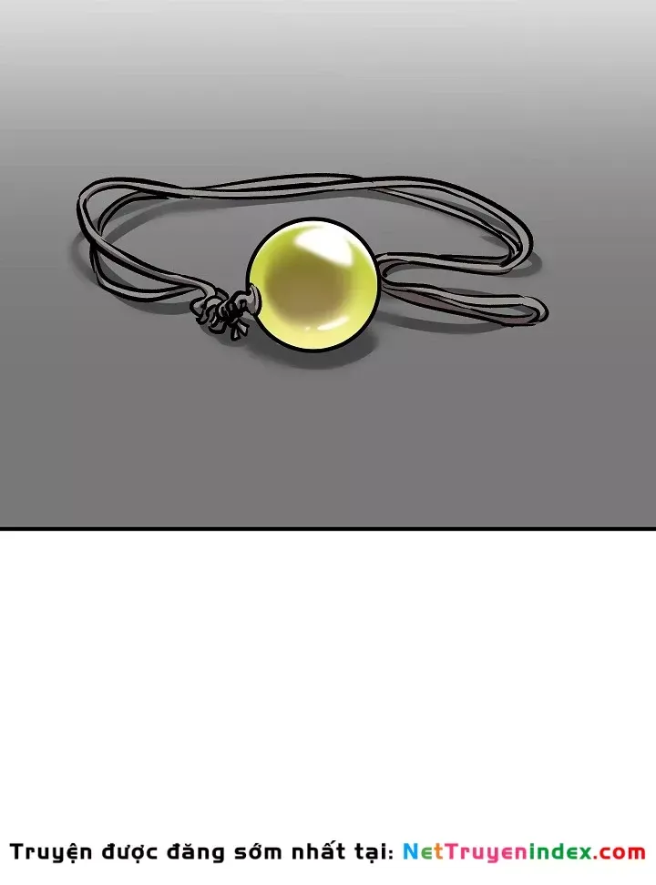 Thanh Mai Trúc Mã Của Đệ Nhất Thiên Hạ Chap 96 - Next Chap 97