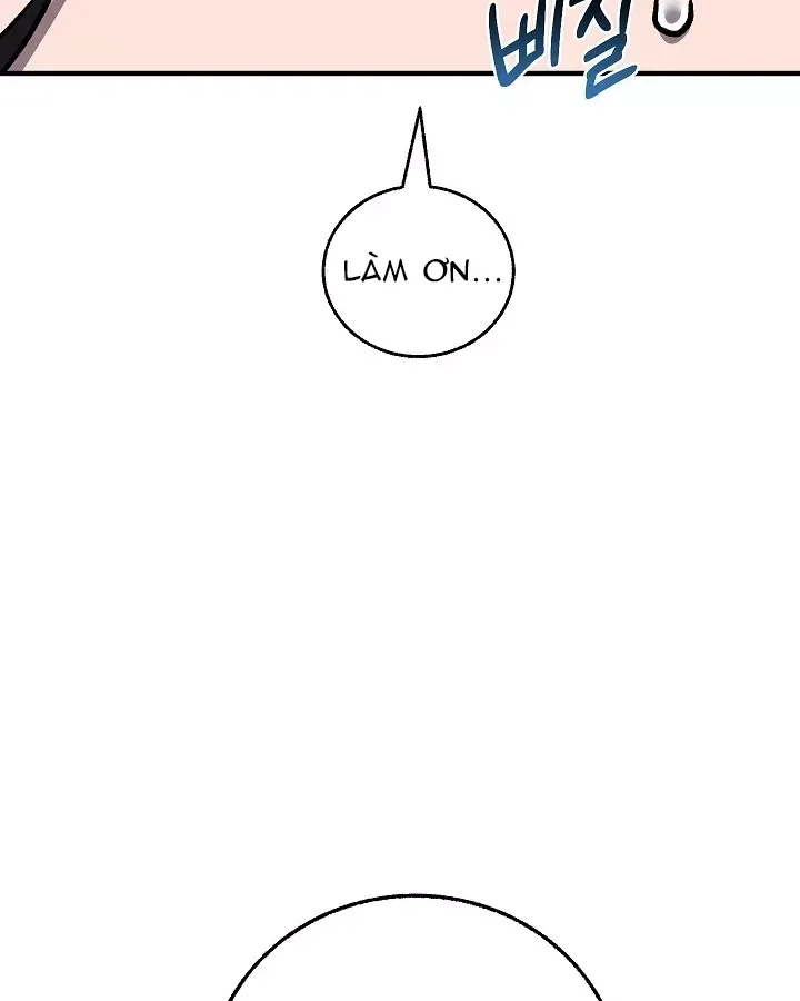 Thanh Mai Trúc Mã Của Đệ Nhất Thiên Hạ Chap 96 - Next Chap 97