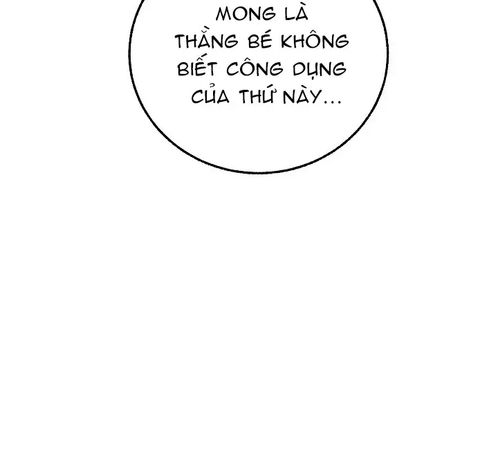 Thanh Mai Trúc Mã Của Đệ Nhất Thiên Hạ Chap 96 - Next Chap 97