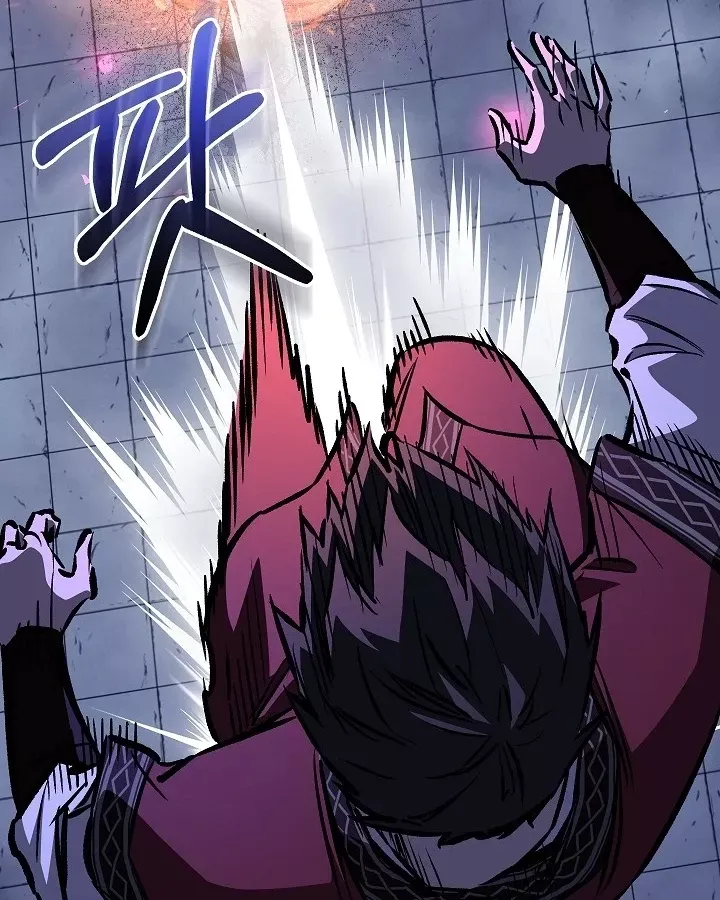 Thanh Mai Trúc Mã Của Đệ Nhất Thiên Hạ Chap 96 - Next Chap 97