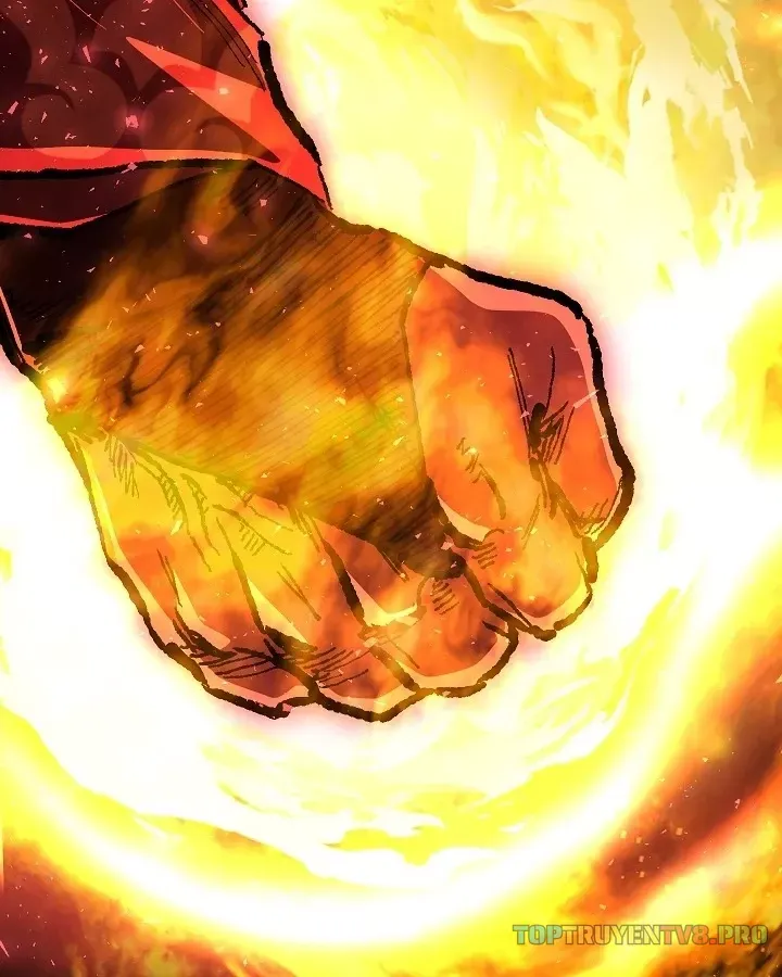 Thanh Mai Trúc Mã Của Đệ Nhất Thiên Hạ Chap 96 - Next Chap 97