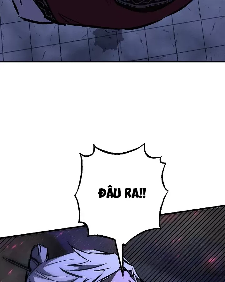 Thanh Mai Trúc Mã Của Đệ Nhất Thiên Hạ Chap 96 - Next Chap 97