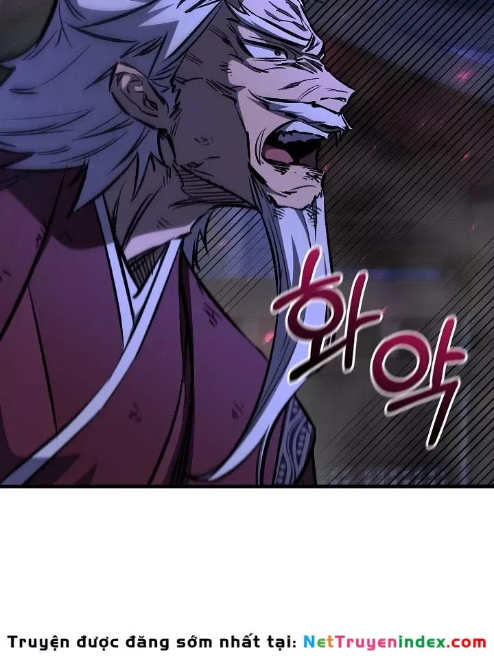 Thanh Mai Trúc Mã Của Đệ Nhất Thiên Hạ Chap 96 - Next Chap 97