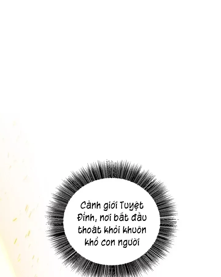 Thanh Mai Trúc Mã Của Đệ Nhất Thiên Hạ Chap 96 - Next Chap 97