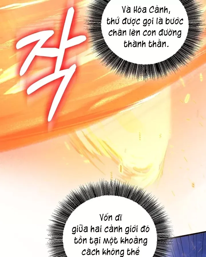 Thanh Mai Trúc Mã Của Đệ Nhất Thiên Hạ Chap 96 - Next Chap 97