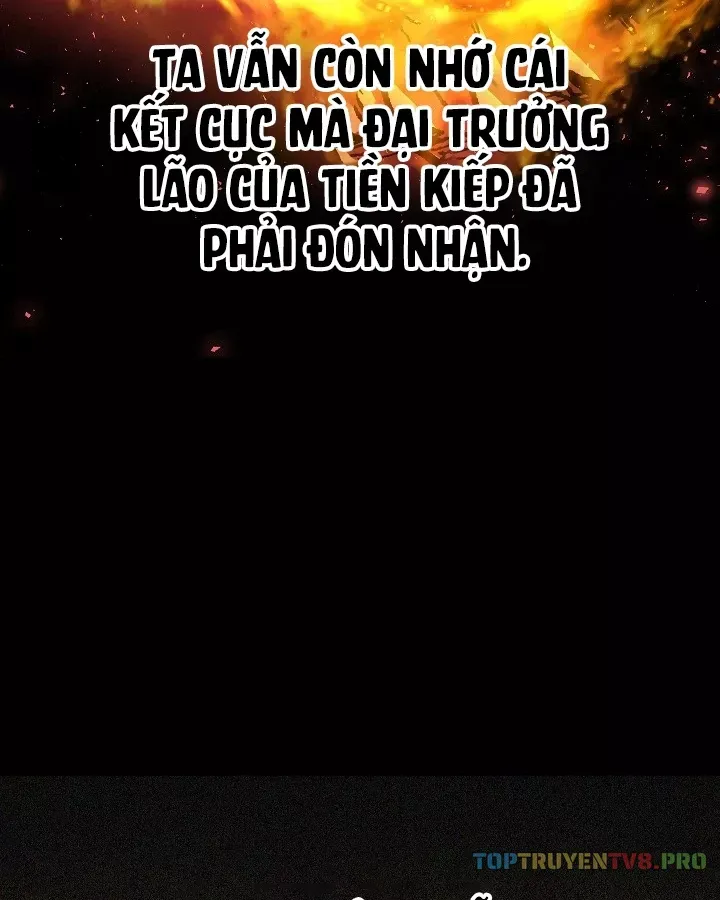 Thanh Mai Trúc Mã Của Đệ Nhất Thiên Hạ Chap 96 - Next Chap 97