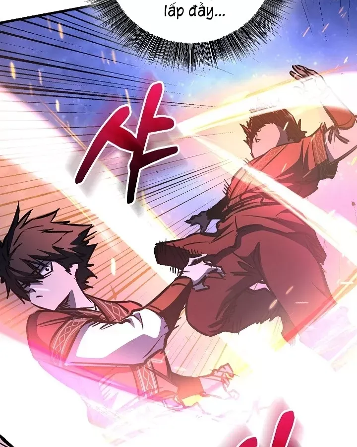 Thanh Mai Trúc Mã Của Đệ Nhất Thiên Hạ Chap 96 - Next Chap 97