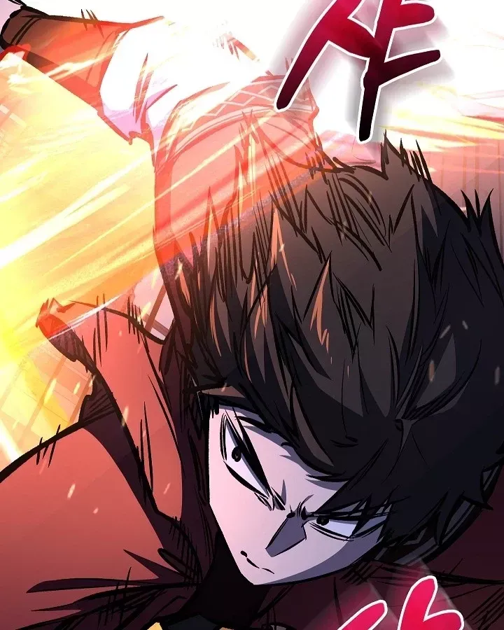 Thanh Mai Trúc Mã Của Đệ Nhất Thiên Hạ Chap 96 - Next Chap 97