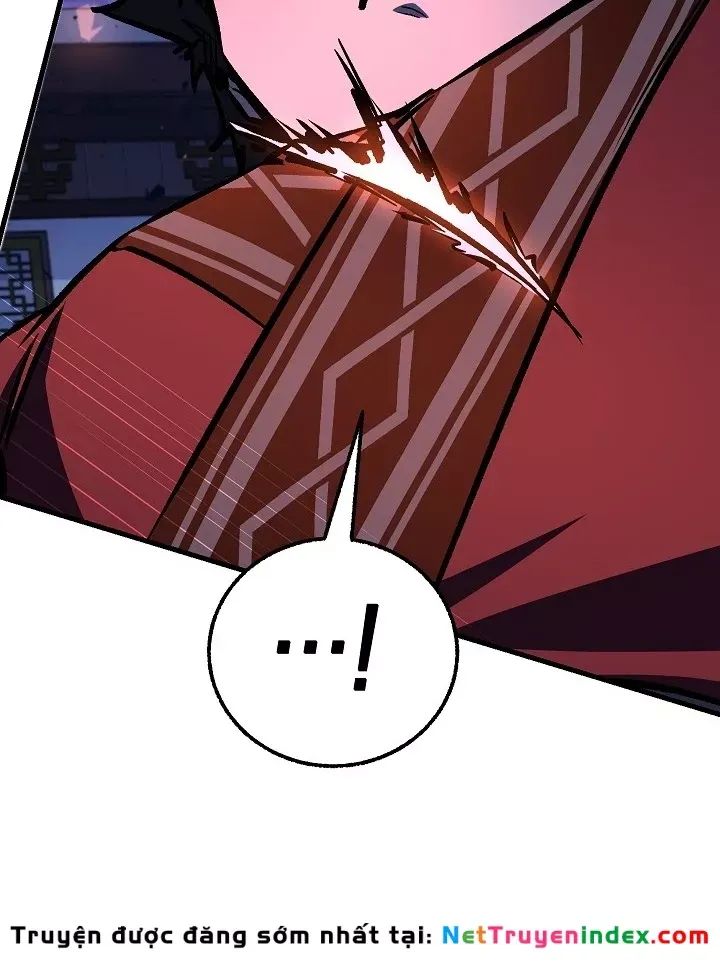 Thanh Mai Trúc Mã Của Đệ Nhất Thiên Hạ Chap 96 - Next Chap 97