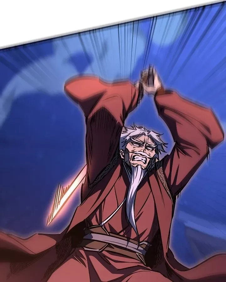 Thanh Mai Trúc Mã Của Đệ Nhất Thiên Hạ Chap 96 - Next Chap 97