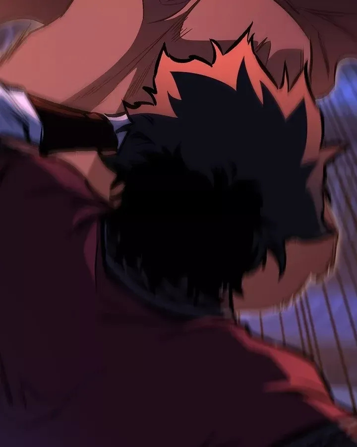 Thanh Mai Trúc Mã Của Đệ Nhất Thiên Hạ Chap 96 - Next Chap 97