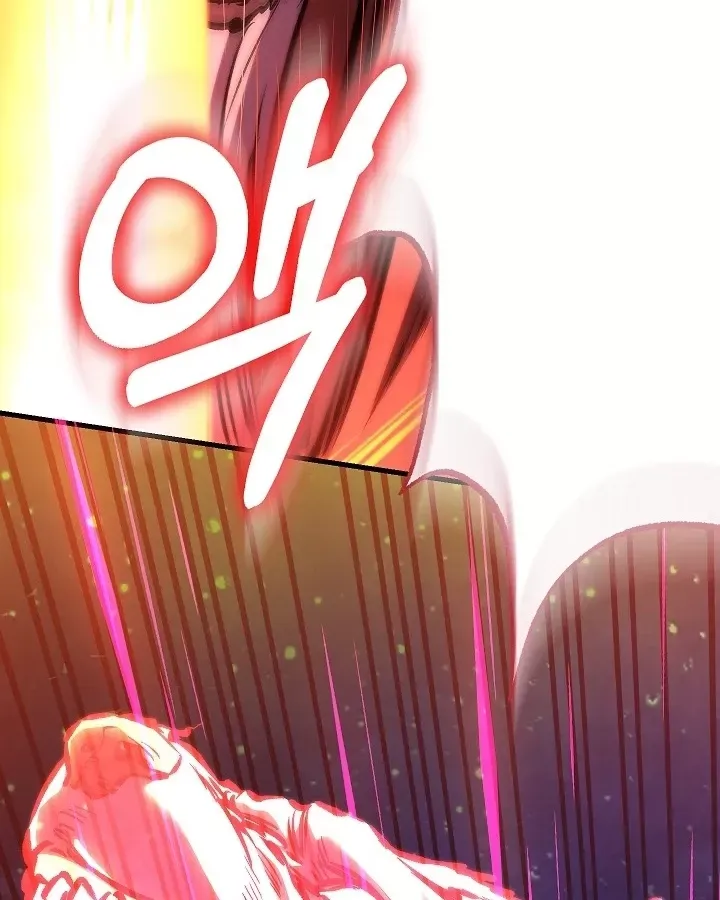 Thanh Mai Trúc Mã Của Đệ Nhất Thiên Hạ Chap 96 - Next Chap 97