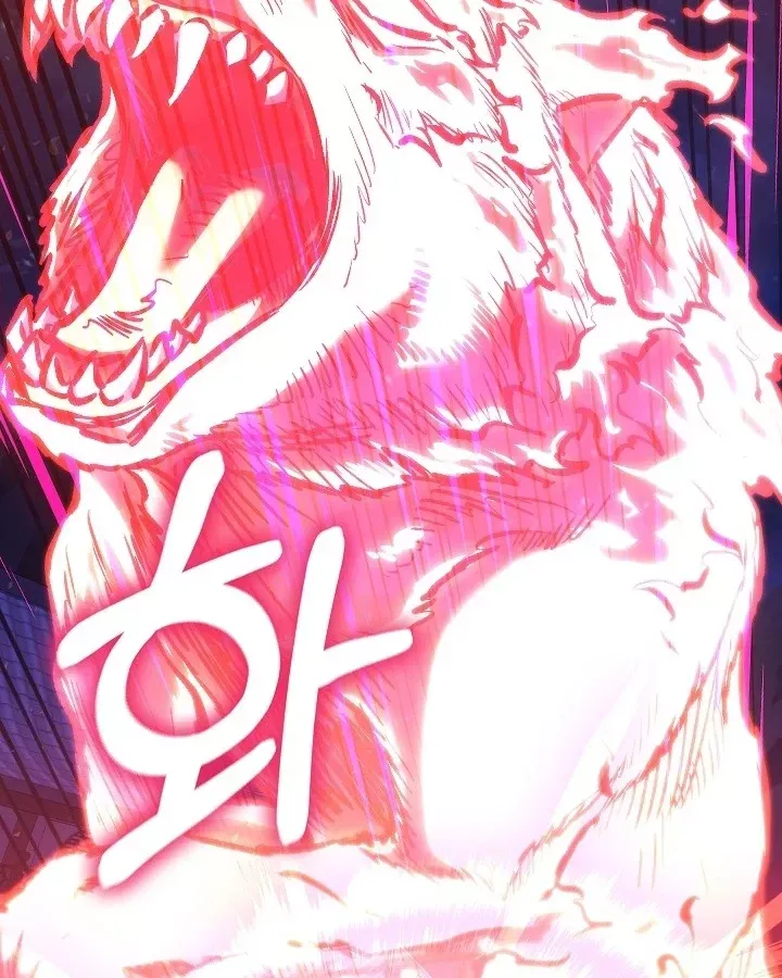 Thanh Mai Trúc Mã Của Đệ Nhất Thiên Hạ Chap 96 - Next Chap 97