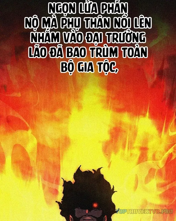Thanh Mai Trúc Mã Của Đệ Nhất Thiên Hạ Chap 96 - Next Chap 97