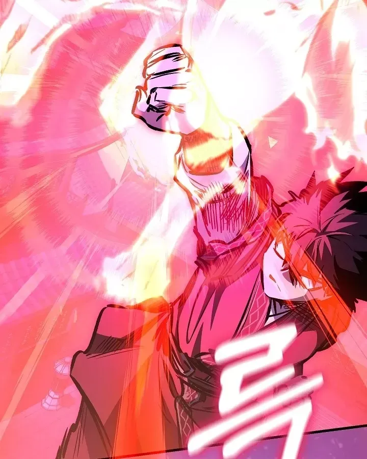 Thanh Mai Trúc Mã Của Đệ Nhất Thiên Hạ Chap 96 - Next Chap 97