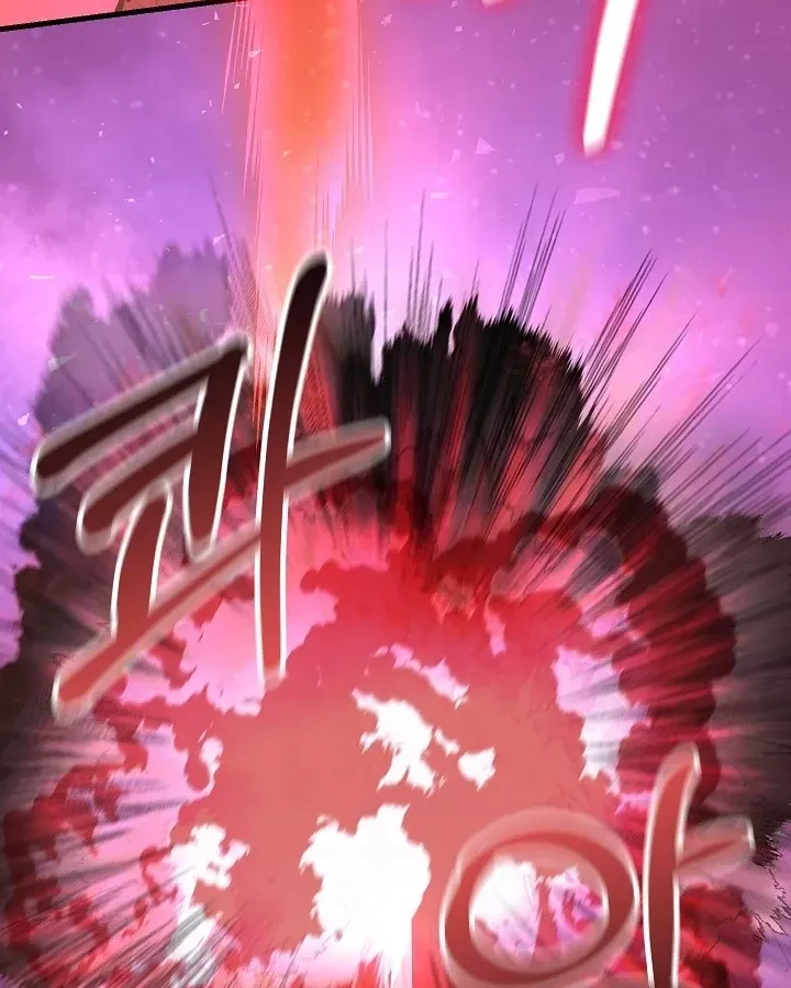 Thanh Mai Trúc Mã Của Đệ Nhất Thiên Hạ Chap 96 - Next Chap 97