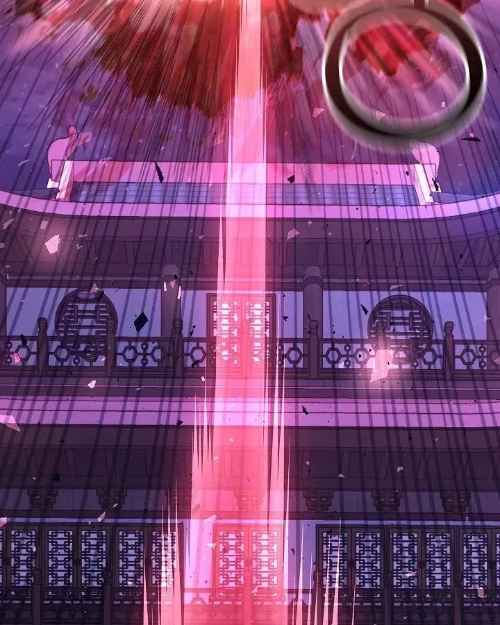 Thanh Mai Trúc Mã Của Đệ Nhất Thiên Hạ Chap 96 - Next Chap 97