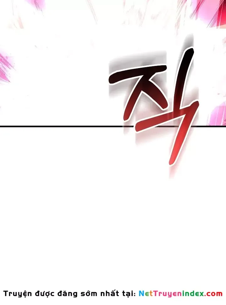 Thanh Mai Trúc Mã Của Đệ Nhất Thiên Hạ Chap 96 - Next Chap 97