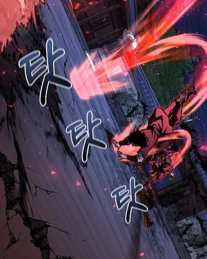 Thanh Mai Trúc Mã Của Đệ Nhất Thiên Hạ Chap 96 - Next Chap 97