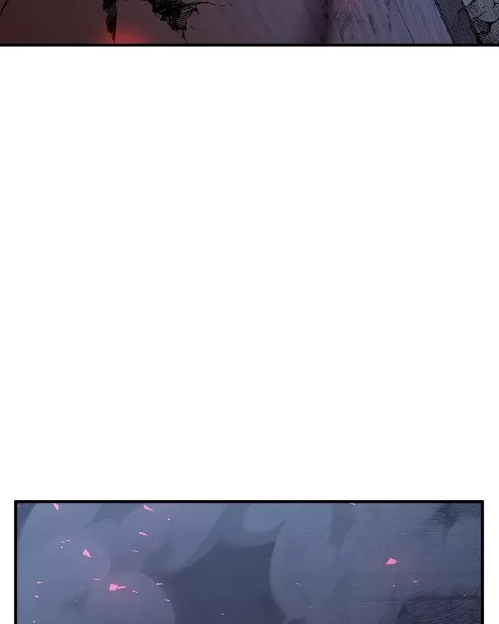 Thanh Mai Trúc Mã Của Đệ Nhất Thiên Hạ Chap 96 - Next Chap 97