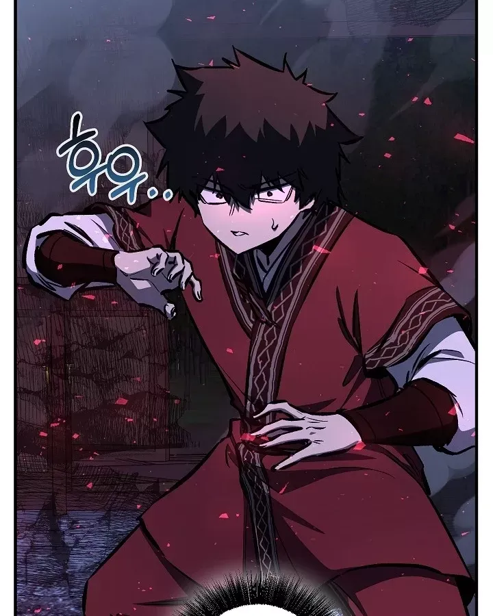 Thanh Mai Trúc Mã Của Đệ Nhất Thiên Hạ Chap 96 - Next Chap 97