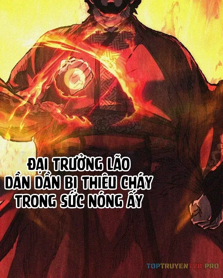 Thanh Mai Trúc Mã Của Đệ Nhất Thiên Hạ Chap 96 - Next Chap 97