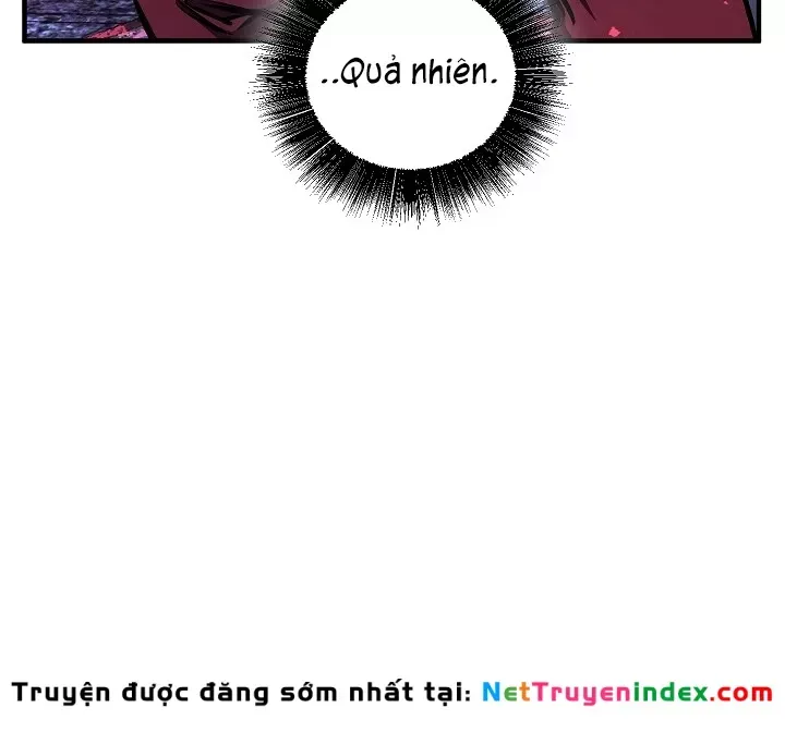 Thanh Mai Trúc Mã Của Đệ Nhất Thiên Hạ Chap 96 - Next Chap 97