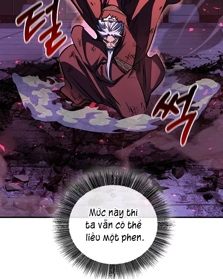 Thanh Mai Trúc Mã Của Đệ Nhất Thiên Hạ Chap 96 - Next Chap 97