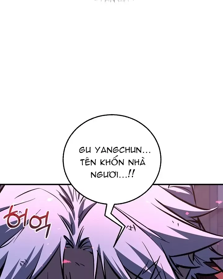 Thanh Mai Trúc Mã Của Đệ Nhất Thiên Hạ Chap 96 - Next Chap 97