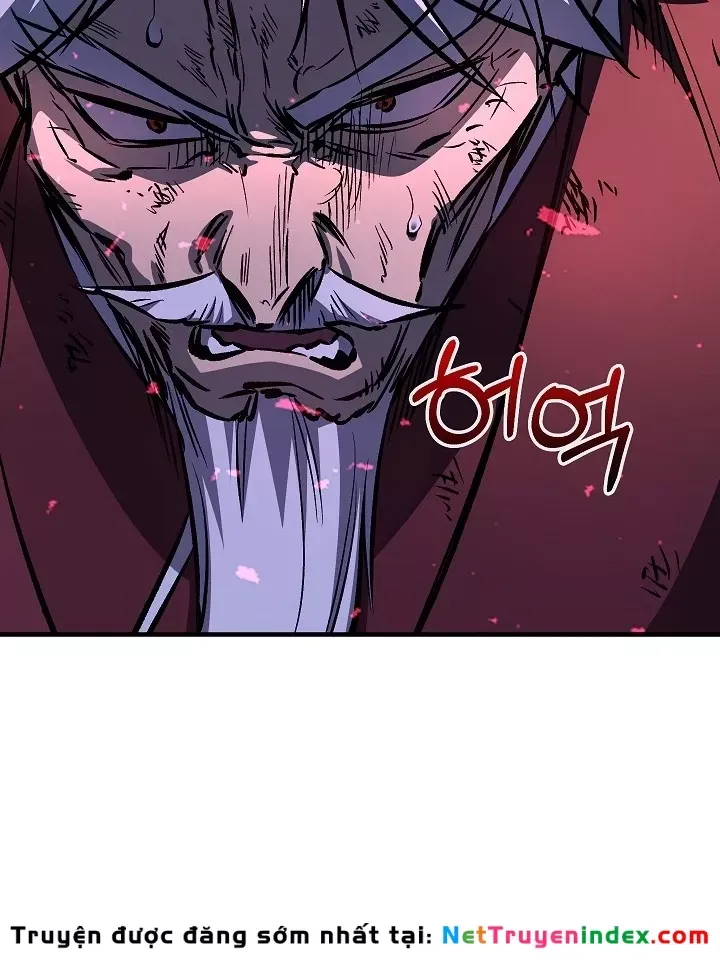 Thanh Mai Trúc Mã Của Đệ Nhất Thiên Hạ Chap 96 - Next Chap 97