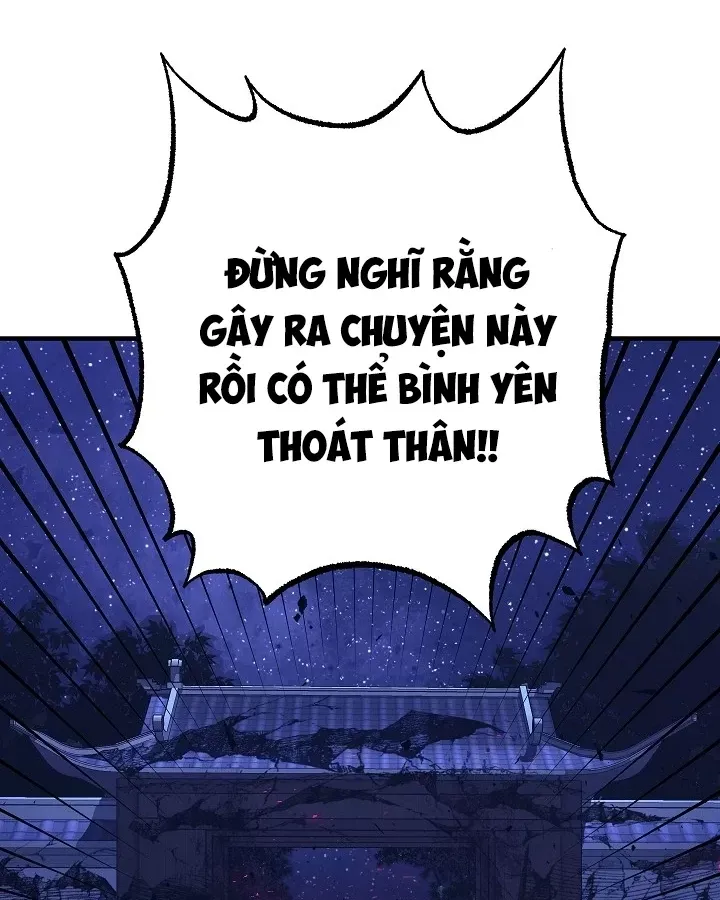 Thanh Mai Trúc Mã Của Đệ Nhất Thiên Hạ Chap 96 - Next Chap 97