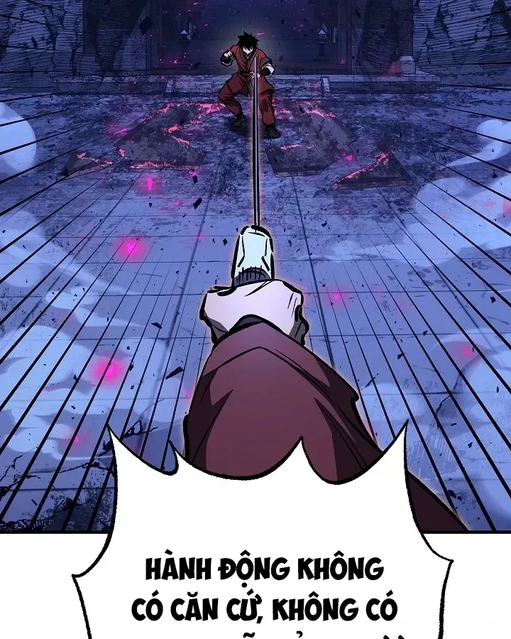 Thanh Mai Trúc Mã Của Đệ Nhất Thiên Hạ Chap 96 - Next Chap 97