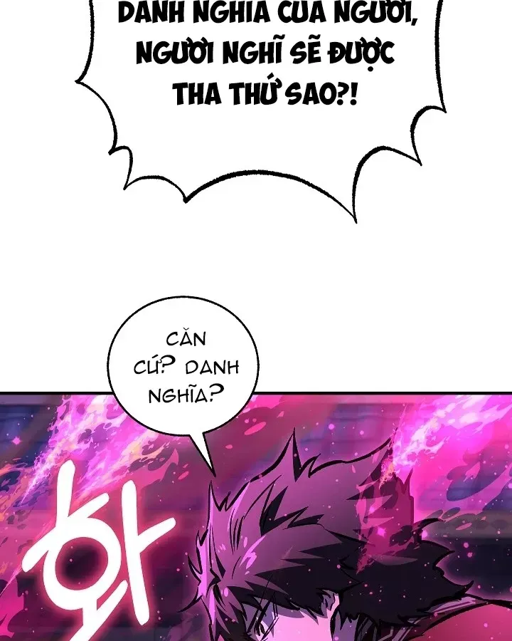 Thanh Mai Trúc Mã Của Đệ Nhất Thiên Hạ Chap 96 - Next Chap 97