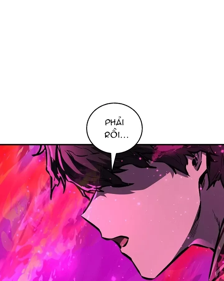 Thanh Mai Trúc Mã Của Đệ Nhất Thiên Hạ Chap 96 - Next Chap 97